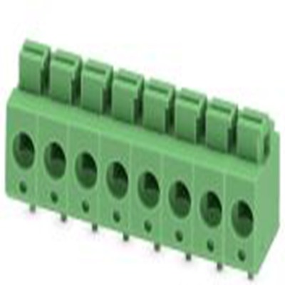 1792928 Phoenix Contact product image